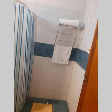 Apartamento Amplio departamento, la mejor ubicación en Mendoza Exterior foto