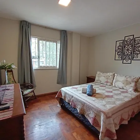 Apartamento Amplio departamento, la mejor ubicación en Mendoza Exterior foto